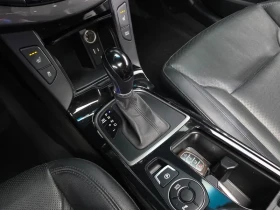 Hyundai I40 2.0 Gdi Pyl | Auto.bg — изображение 9
