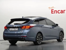 Hyundai I40 2.0 Gdi Pyl | Auto.bg — изображение 2