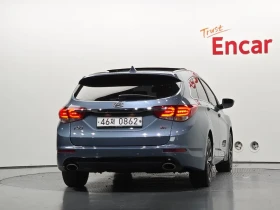 Hyundai I40 2.0 Gdi Pyl | Auto.bg — изображение 4