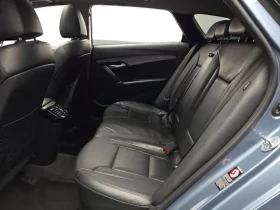 Hyundai I40 2.0 Gdi Pyl | Auto.bg — изображение 12