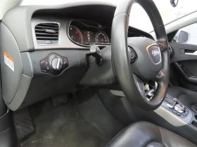 Audi A4 2.0 TDI - ���� 30% ����� | Mobile.bg � ����� ������ 12