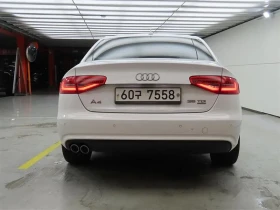 Audi A4 2.0 TDI - ���� 30% ����� | Mobile.bg � ����� ������ 3