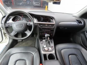 Audi A4 2.0 TDI - ���� 30% ����� | Mobile.bg � ����� ������ 7