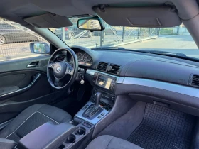 BMW 320 CD Facelift | Mobile.bg � ����� ������ 8