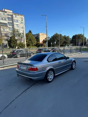 BMW 320 CD Facelift | Mobile.bg � ����� ������ 4