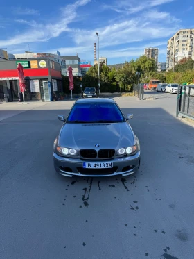 BMW 320 CD Facelift | Mobile.bg � ����� ������ 2