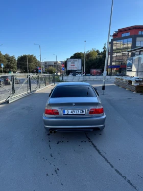 BMW 320 CD Facelift | Mobile.bg � ����� ������ 5