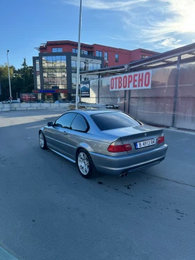 BMW 320 CD Facelift | Mobile.bg � ����� ������ 6