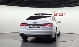 Audi A6 * 45 TFSI * ��������� ���� �� �������� *  | Mobile.bg � ����� ������ 4