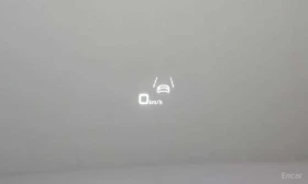 Audi A6 * 45 TFSI * ��������� ���� �� �������� *  | Mobile.bg � ����� ������ 17