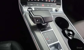 Audi A6 * 45 TFSI * ��������� ���� �� �������� *  | Mobile.bg � ����� ������ 9