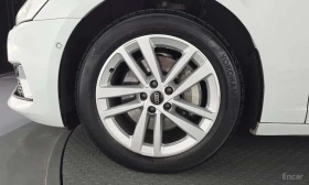 Audi A6 * 45 TFSI * ��������� ���� �� �������� *  | Mobile.bg � ����� ������ 5