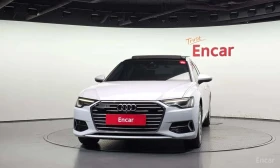 Audi A6 * 45 TFSI * ��������� ���� �� �������� *  | Mobile.bg � ����� ������ 2