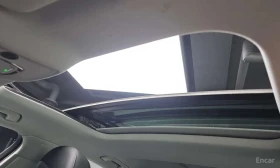 Audi A6 * 45 TFSI * ��������� ���� �� �������� *  | Mobile.bg � ����� ������ 16