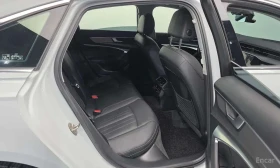 Audi A6 * 45 TFSI * ��������� ���� �� �������� *  | Mobile.bg � ����� ������ 12