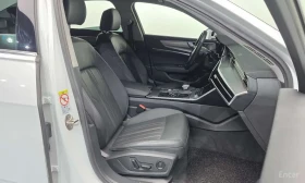 Audi A6 * 45 TFSI * ��������� ���� �� �������� *  | Mobile.bg � ����� ������ 11