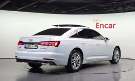Audi A6 * 45 TFSI * ��������� ���� �� �������� *  | Mobile.bg � ����� ������ 3