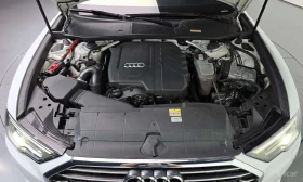 Audi A6 * 45 TFSI * ��������� ���� �� �������� *  | Mobile.bg � ����� ������ 6