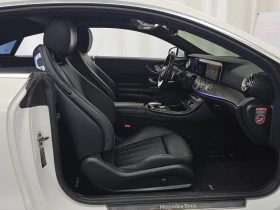 Mercedes-Benz E 220 E220d Coupe| 143к.с. - 20700 € - 82749108 11
