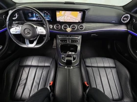 Mercedes-Benz E 220 E220d Coupe| 143к.с. - 20700 € - 82749108 7