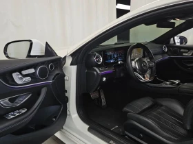 Mercedes-Benz E 220 E220d Coupe| 143к.с. - 20700 € - 82749108 10