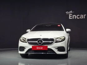 Mercedes-Benz E 220 E220d Coupe| 143к.с. - 20700 € - 82749108 3
