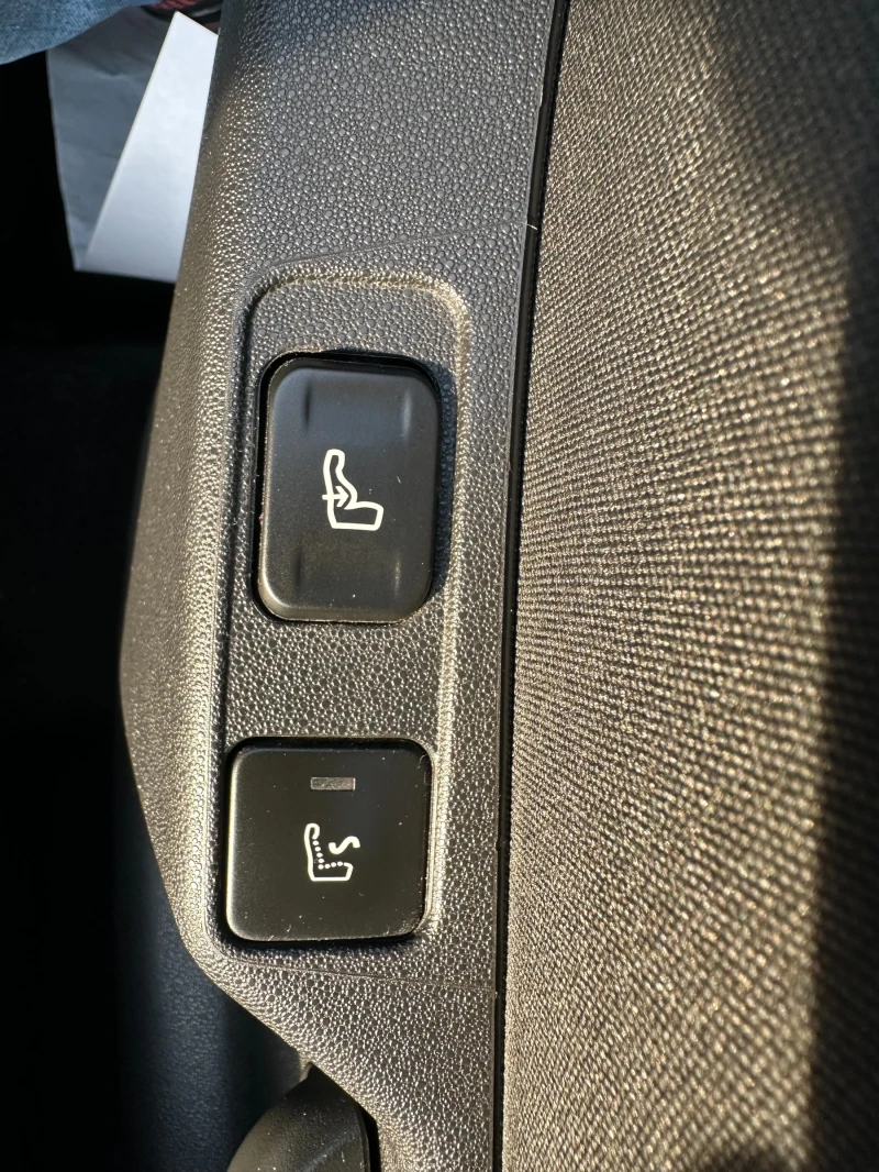 Citroen DS4 1.6d 112 к.с. , снимка 11 - Автомобили и джипове - 52845046