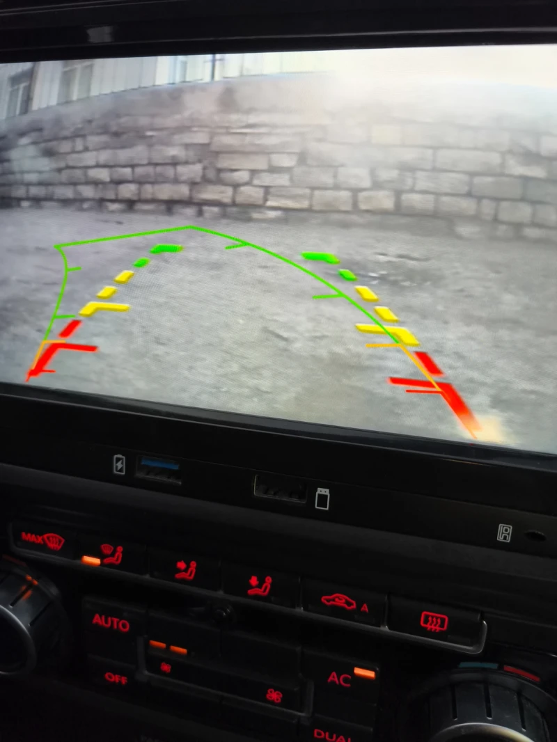 VW Golf VI, снимка 11 - Автомобили и джипове - 53137152