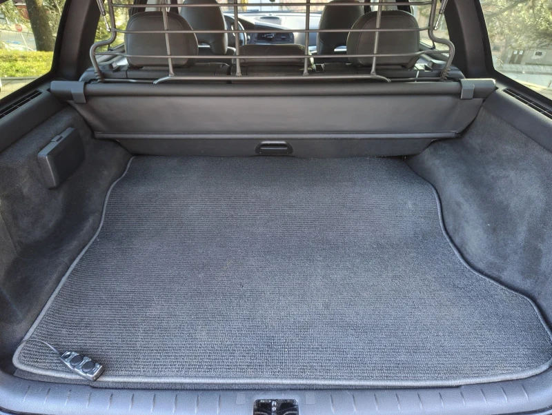 Volvo Xc70 Cross country , снимка 11 - Автомобили и джипове - 53372239