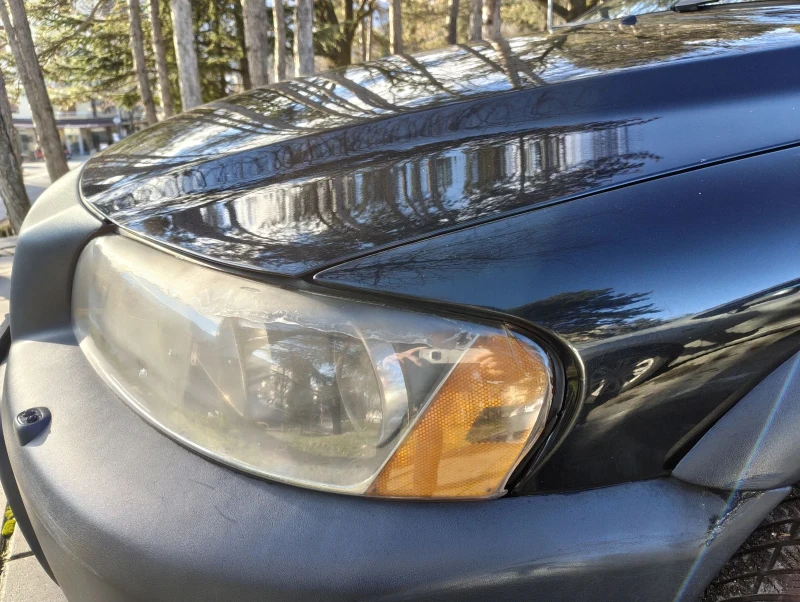 Volvo Xc70 Cross country , снимка 12 - Автомобили и джипове - 53372239