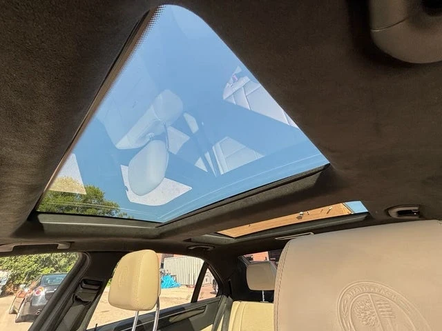 Mercedes-Benz E 63 AMG S 4MATIC* ЛИЗИНГ* ЦЕНА ДО БЪЛГАРИЯ!!!, снимка 17 - Автомобили и джипове - 53505495