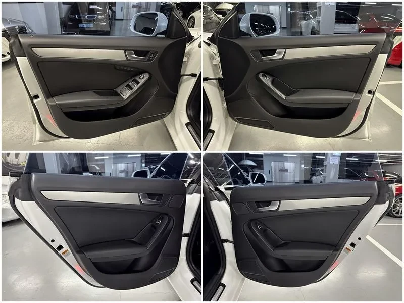 Audi A5 2.0 TDI Quattro | Mobile.bg � ����������� 11