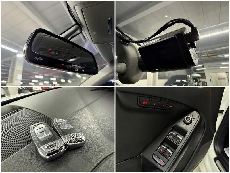 Audi A5 2.0 TDI Quattro | Mobile.bg � ����������� 16