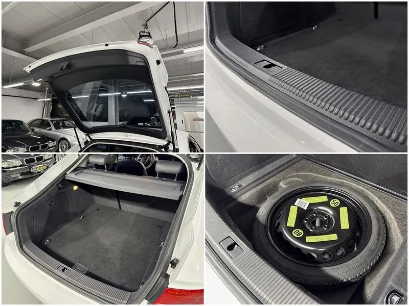 Audi A5 2.0 TDI Quattro | Mobile.bg � ����������� 10