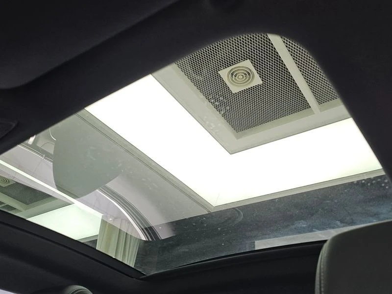 Mercedes-Benz E 220 E220d Coupe| 194�.�. | Mobile.bg � ����������� 17