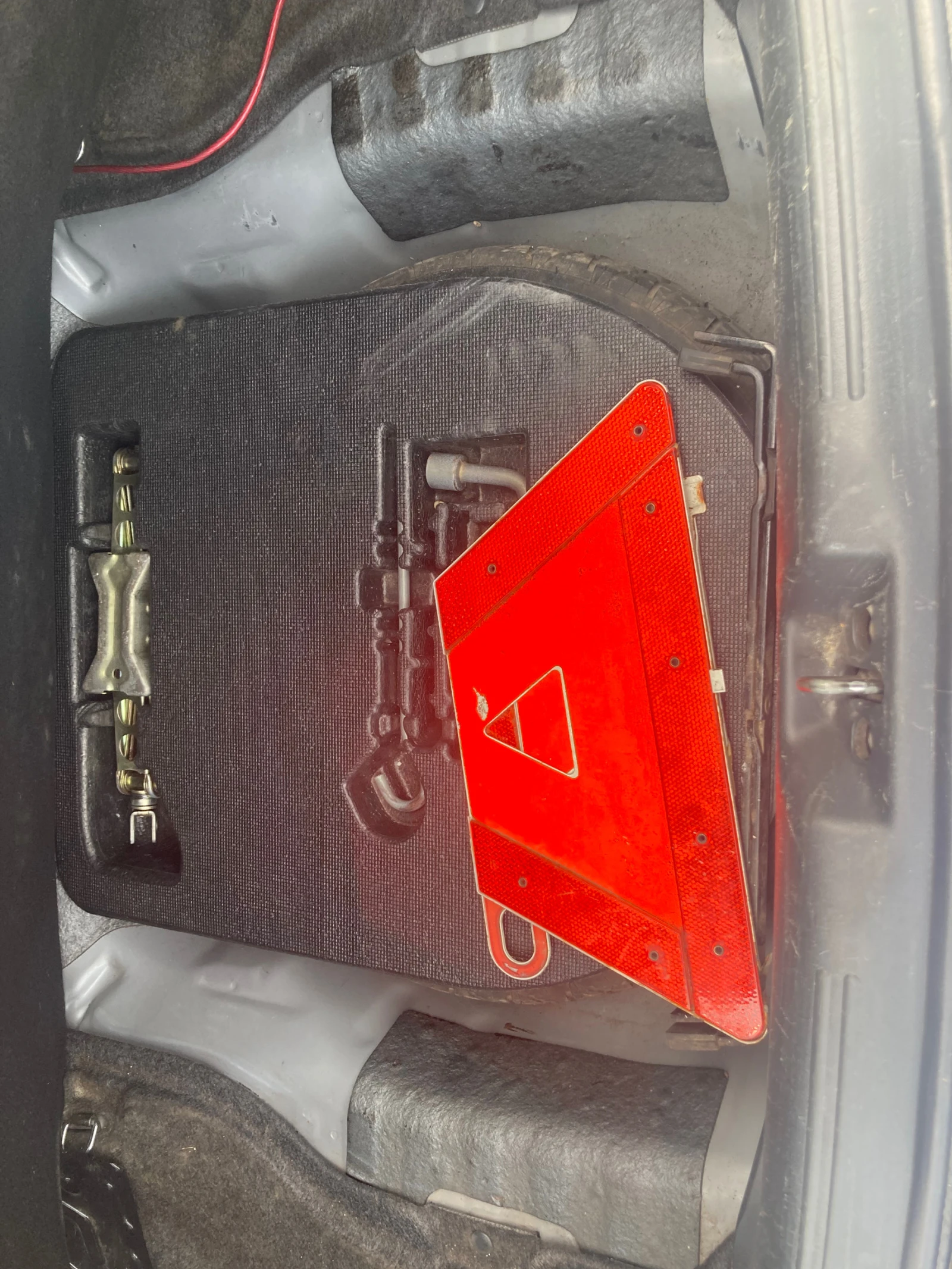 Honda Accord 2.2crdi | Mobile.bg   12