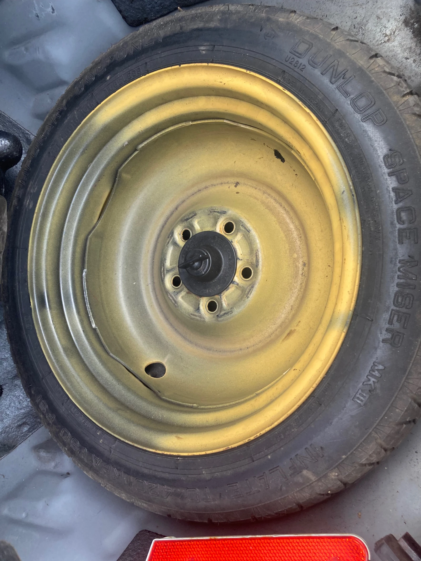 Honda Accord 2.2crdi | Mobile.bg   13