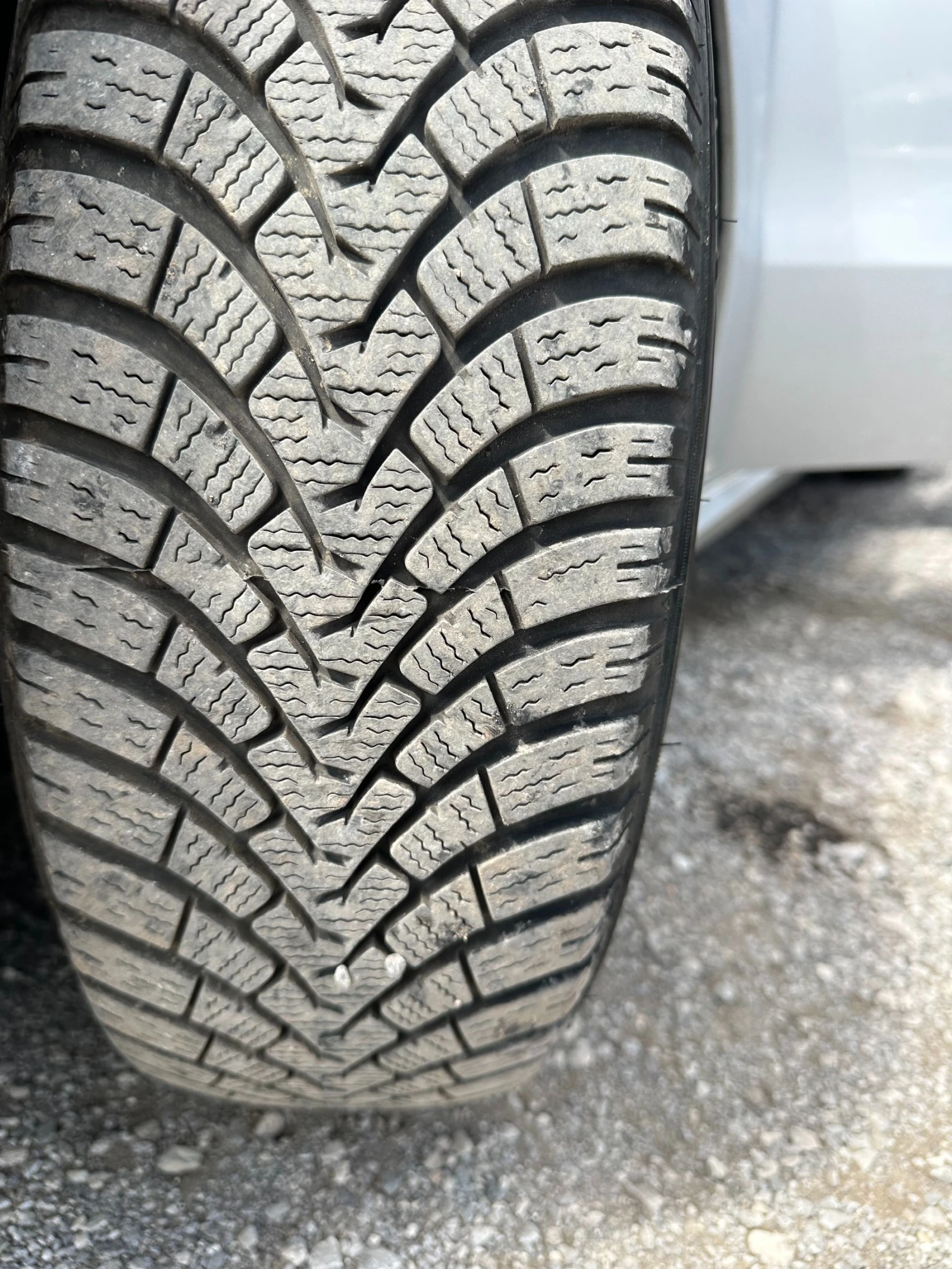 Mercedes-Benz B 180 1.6i 122kc NAVI FACE | Mobile.bg   12