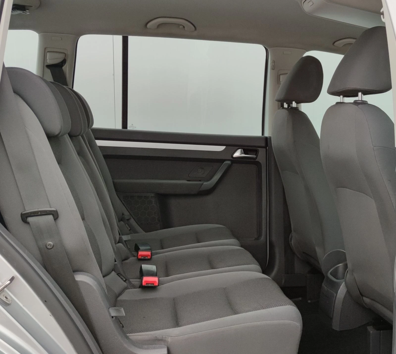 VW Touran | Mobile.bg   15