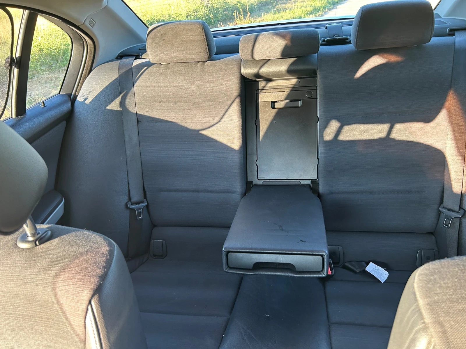 BMW 320 320I | Mobile.bg   16