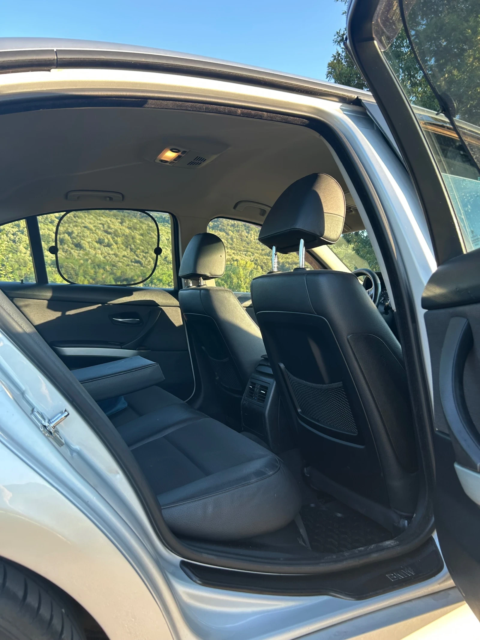 BMW 320 320I | Mobile.bg   12