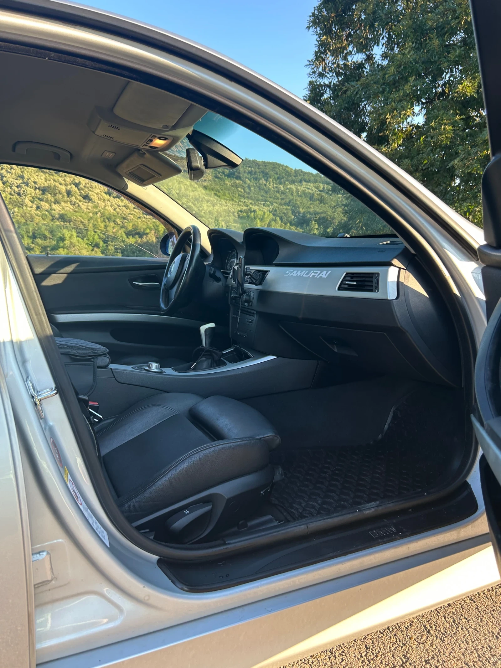 BMW 320 320I | Mobile.bg   13