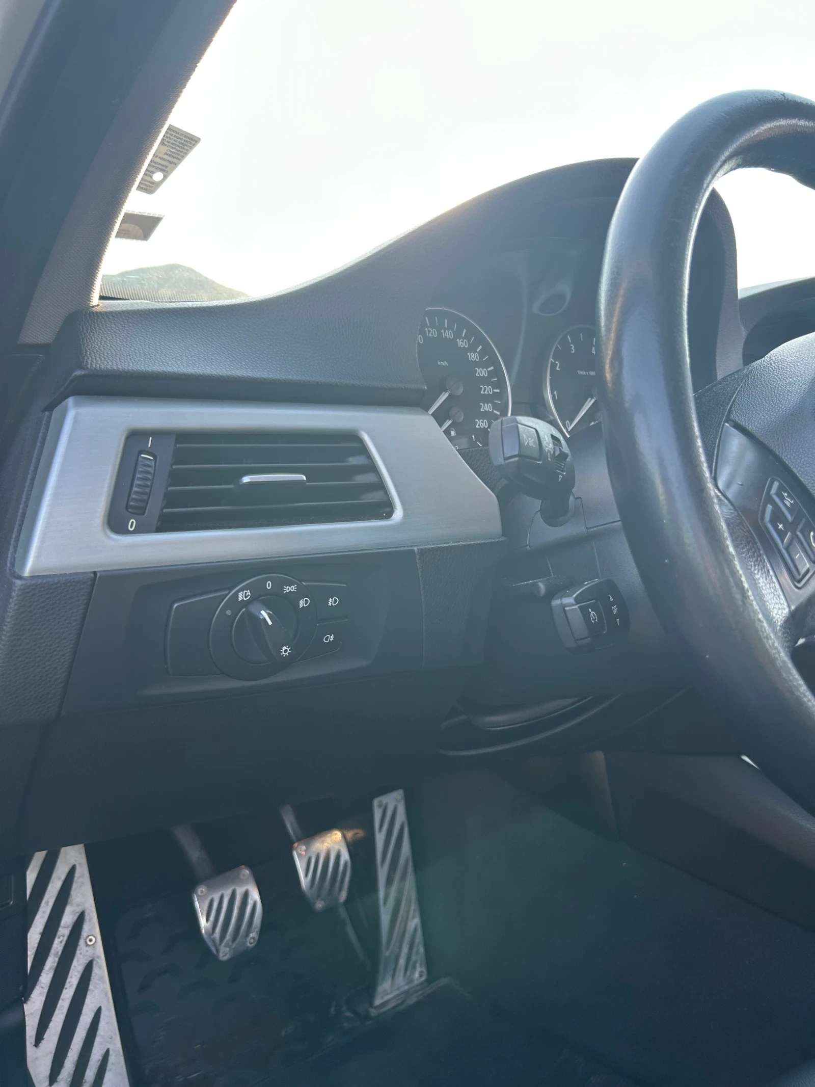 BMW 320 320I | Mobile.bg   11