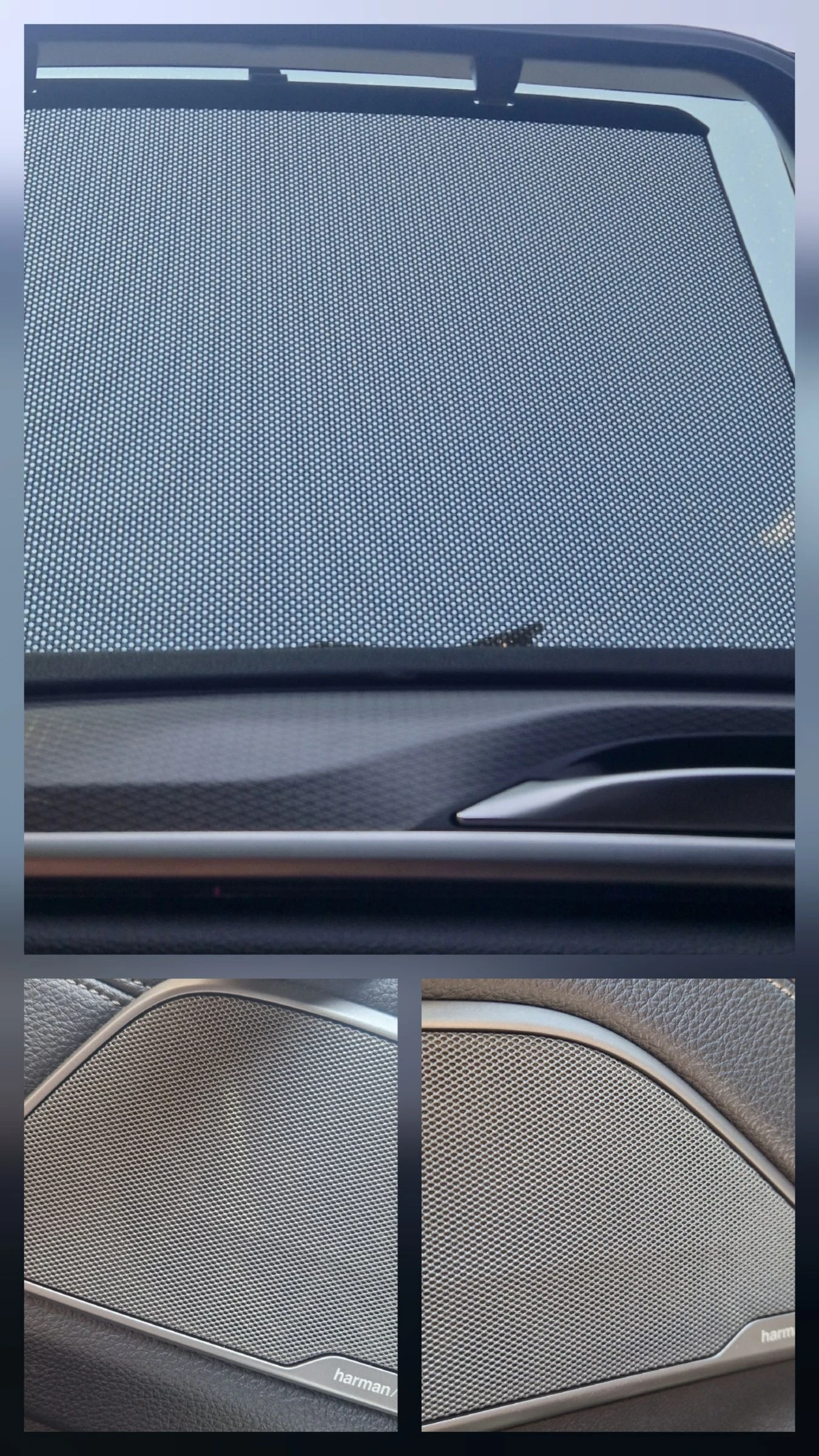 BMW 530   360  LED ADAPTIV | Mobile.bg   16