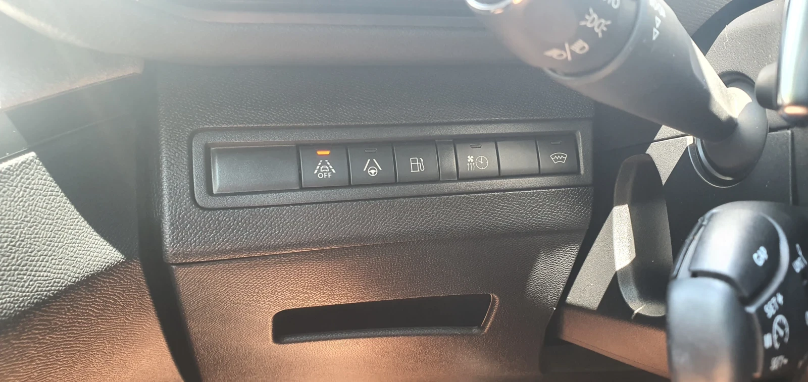 Peugeot 3008 GT HYBRID4 | Mobile.bg   15