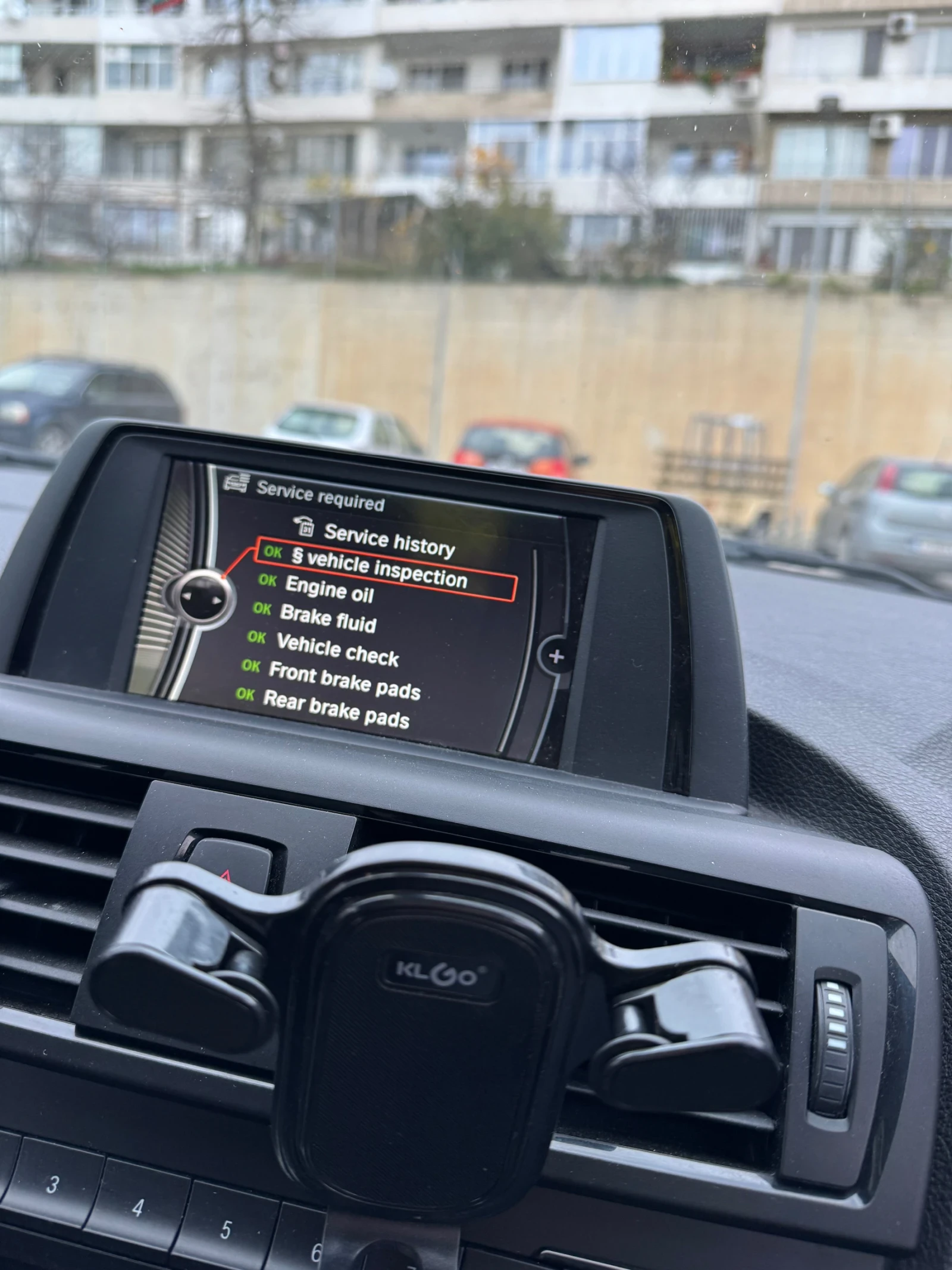 BMW 118 | Mobile.bg � ����������� 11