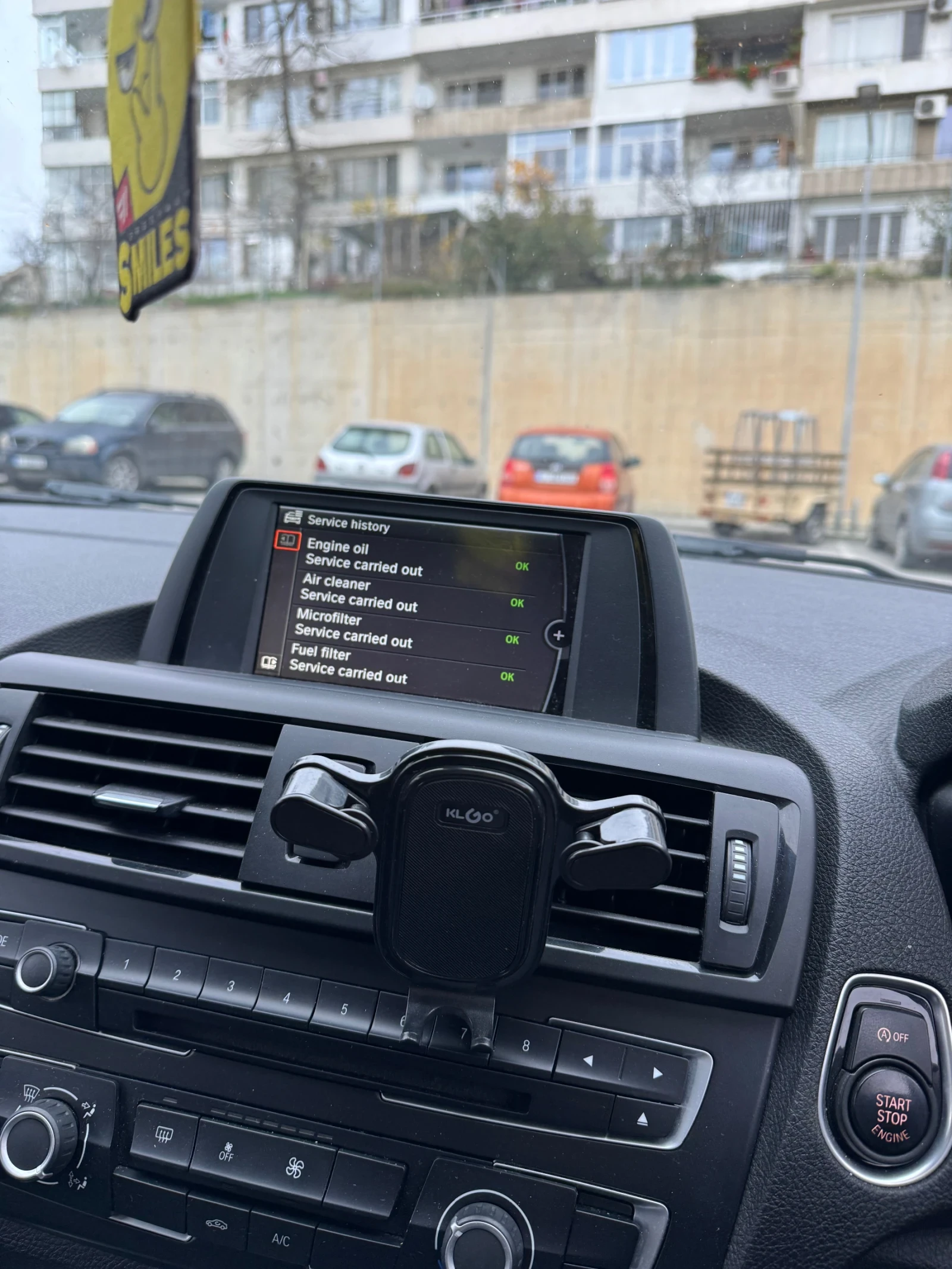 BMW 118 | Mobile.bg � ����������� 8