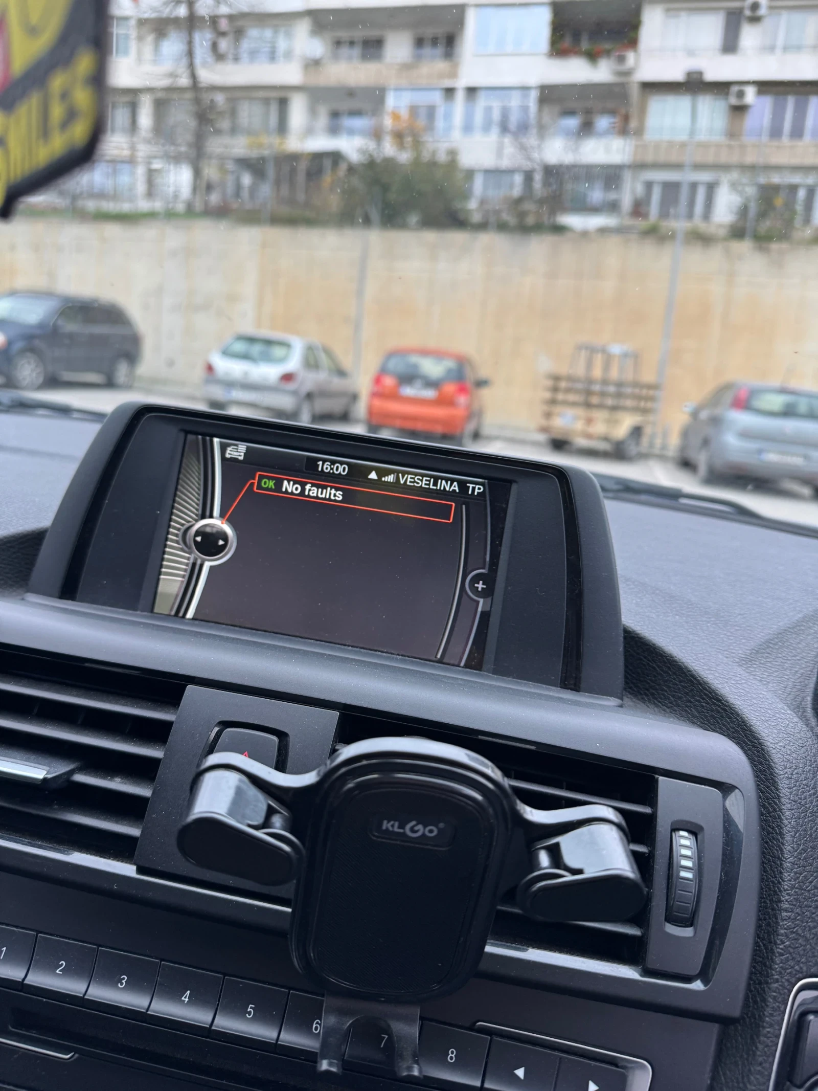 BMW 118 | Mobile.bg � ����������� 12