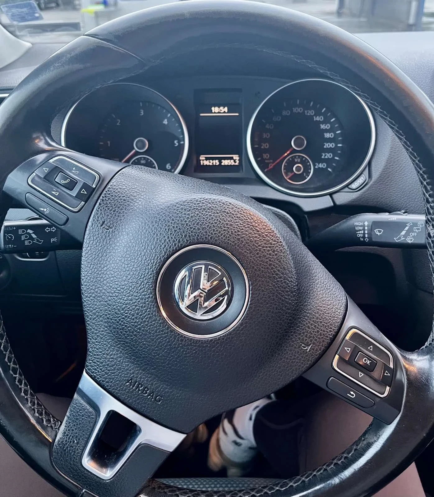 VW Golf | Mobile.bg   5