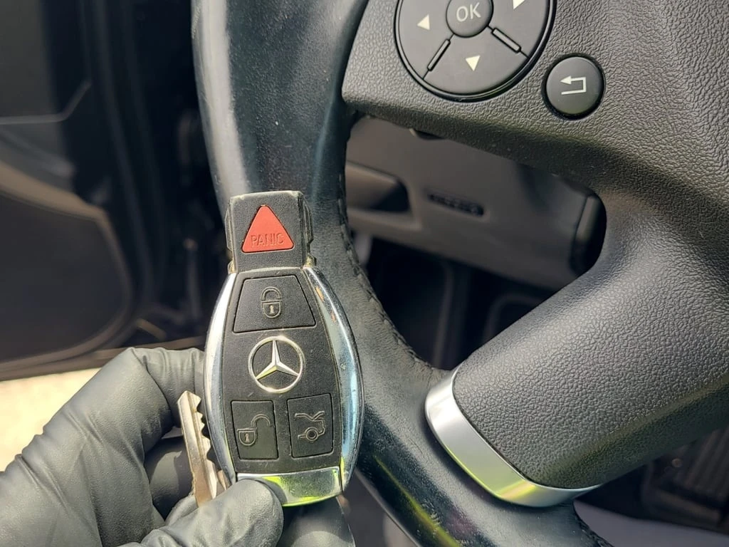 Mercedes-Benz E 350 * BLUETEC * CARFAX * БЕЗ ПЪРВОНАЧАЛНА ВНОСКА - изображение 8